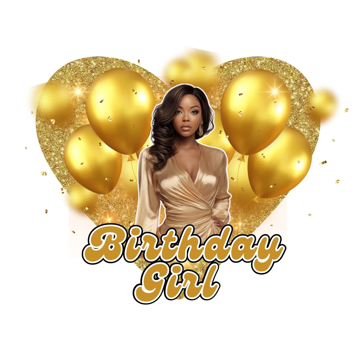 Custom Shot Glass Set (3-PACK)