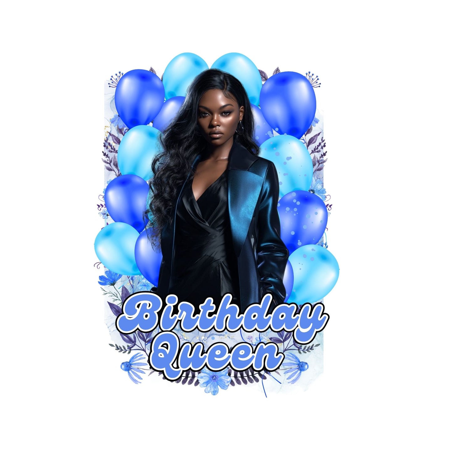 Custom Shot Glass Set (3-PACK)